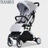 TIANRUI Baby stroller