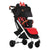 YOYA PLUS 3 Stroller