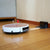 ILIFE V7s Plus Robot Vacuum Cleaner Sweep&Wet Mop Simultaneously For Hard Floors&Carpet Run 120mins before Automatically Charge