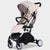 TIANRUI Baby stroller