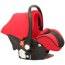 Wisesonle baby stroller 2 in 1