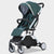 TIANRUI Baby stroller