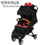 YOYAPLUS 3 yoya Plus 2019 stroller