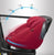 Axissfix Plus 0-4 year old baby with imported maxicosi Michelsea 360 degree rotating seat