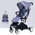 TIANRUI Baby stroller