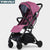 TIANRUI Baby stroller