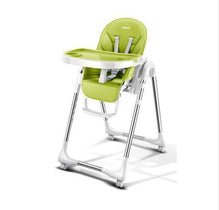Baoneo Baby dinner table