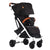 YOYA PLUS 3 Stroller