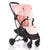 Babalo（NEW YOYA PLUS 3） yoya baby Baby carriage Be on the plane Free shipping in Russia