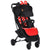 YOYA PLUS 3 Stroller