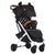 YOYA PLUS 3 Stroller