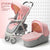 Teknum  Baby carriage stroller