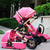 Baby Stroller 3 in 1