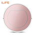 ILIFE V7s Plus Robot Vacuum Cleaner